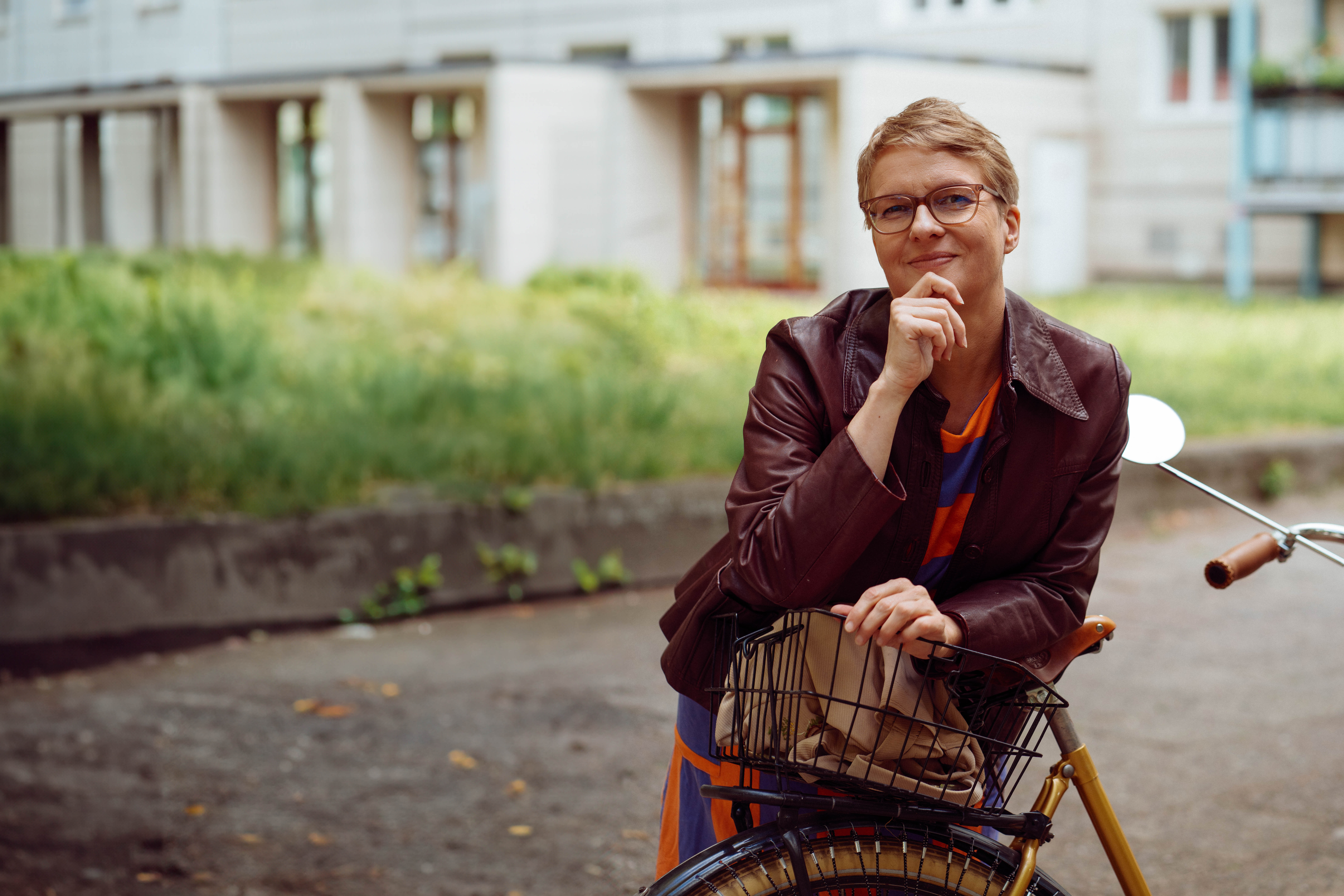 Jana Berwig - Pressefoto3_quer.jpg | Freie-Pressemitteilungen.de